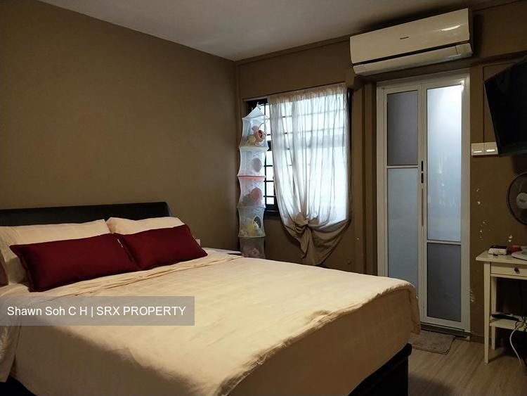 Blk 157 Lorong 1 Toa Payoh (Toa Payoh), HDB 3 Rooms #176606182